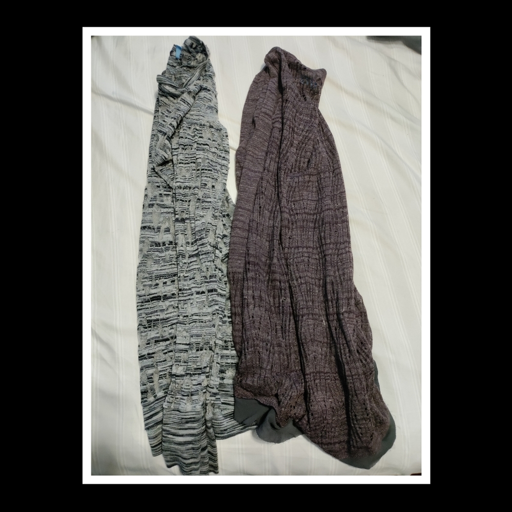 2 Simply Vera Wang